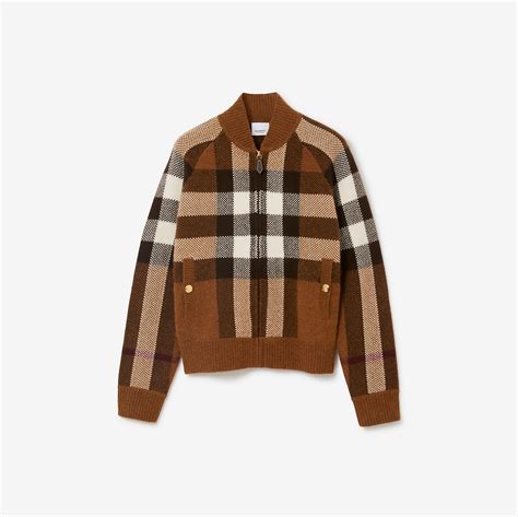 burberry bombers|burberry cashmere cape jacket.